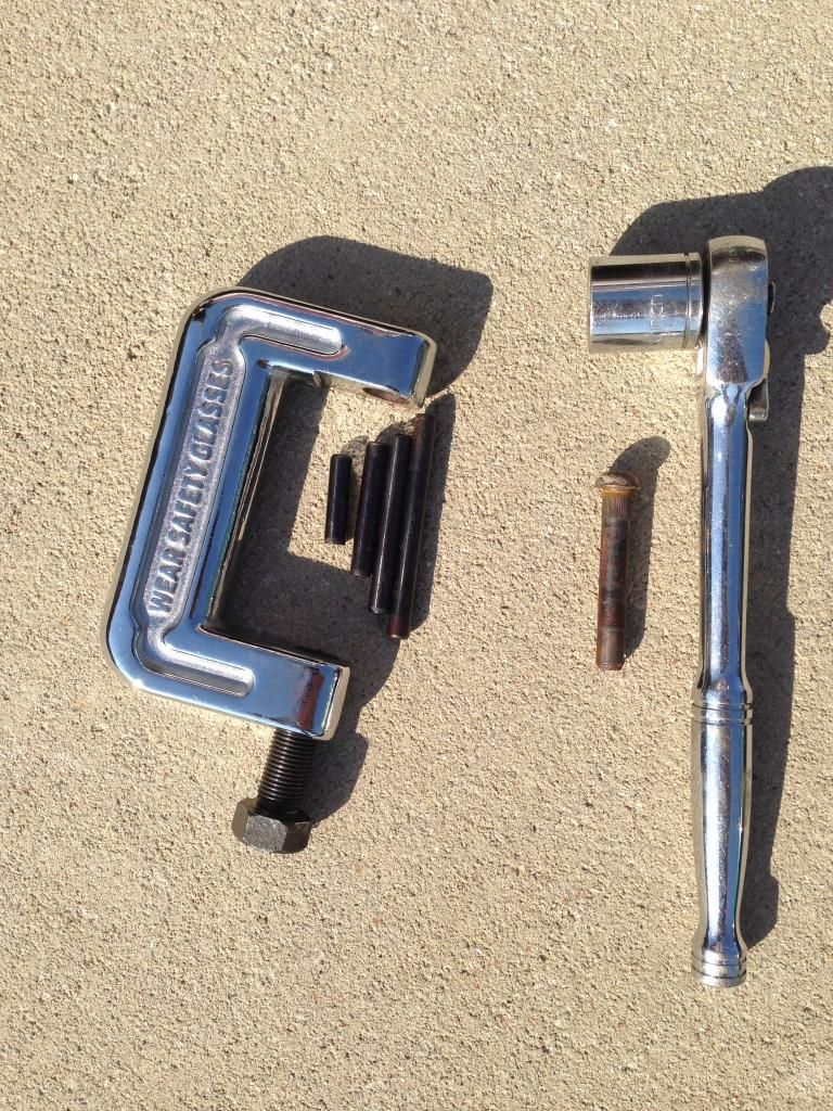 Image may have been reduced in size. Click image to view fullscreen.