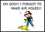 gffhssf.jpg image by tezzapoo