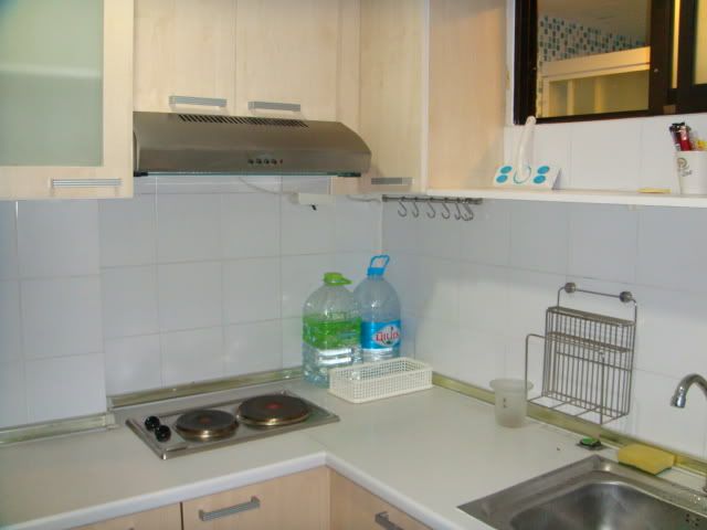 DSC00242.jpg