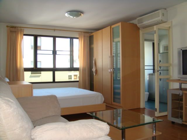 DSC00248.jpg