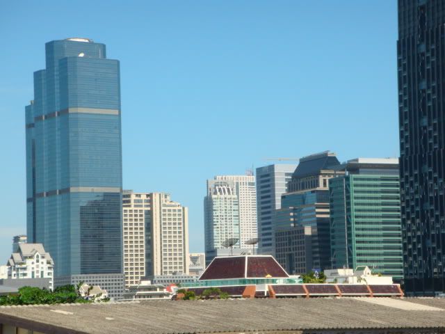 DSC00259-2.jpg