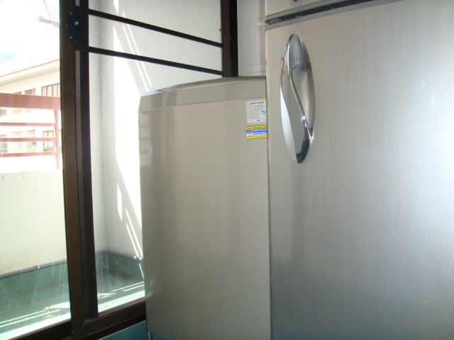 DSC00277-1.jpg