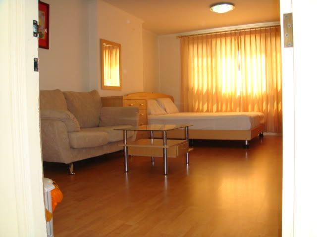 DSC00283-1.jpg