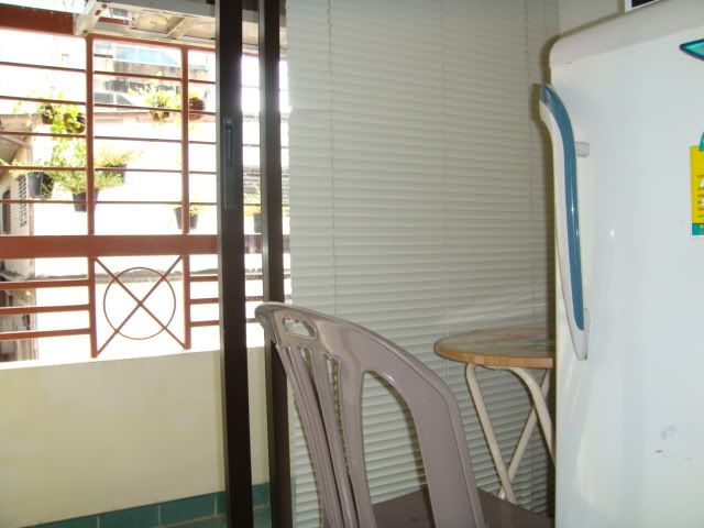 DSC00311-1.jpg