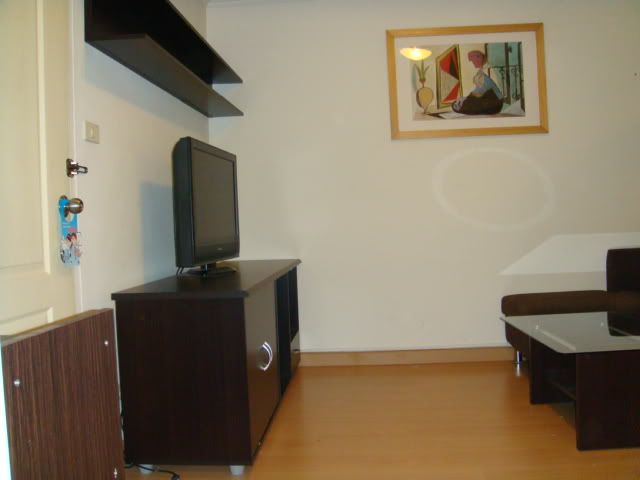 DSC00316-1.jpg