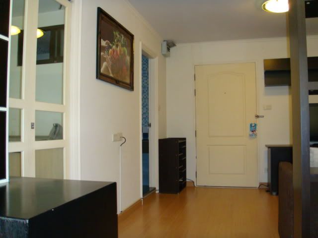 DSC00327.jpg