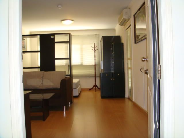 DSC00332.jpg