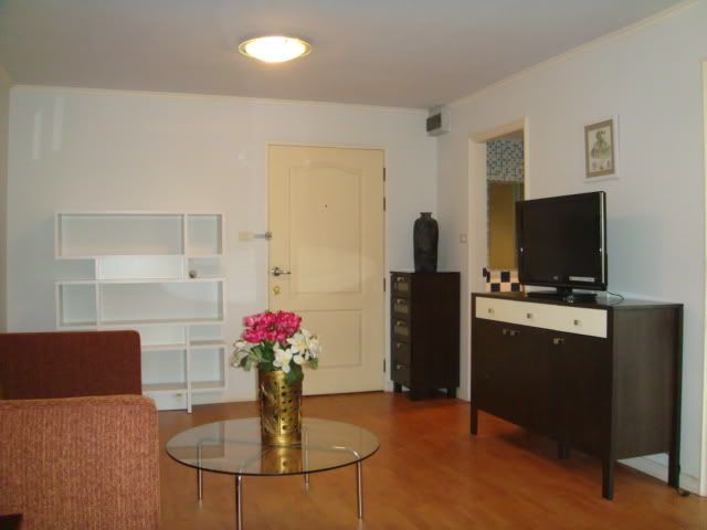 DSC01125.jpg