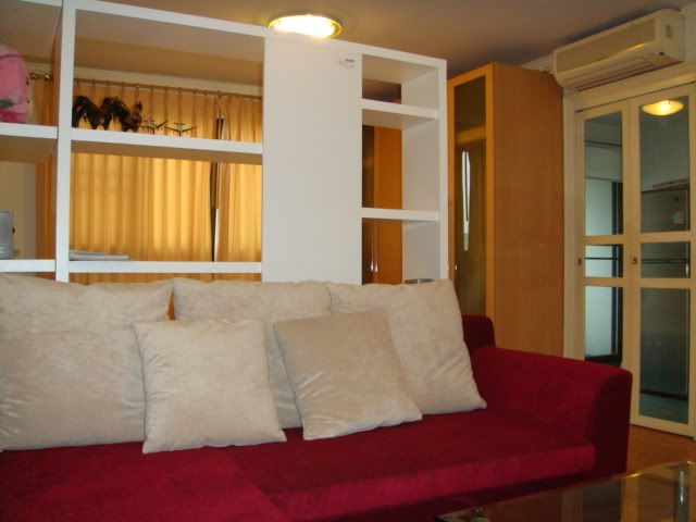 DSC01238.jpg