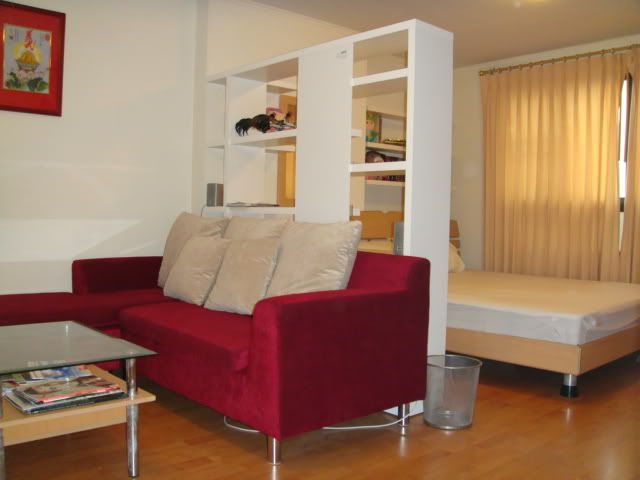DSC01239.jpg