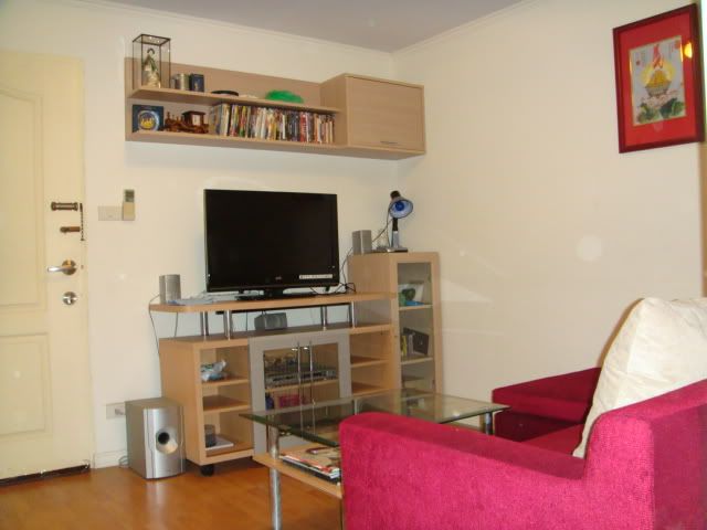 DSC01240.jpg