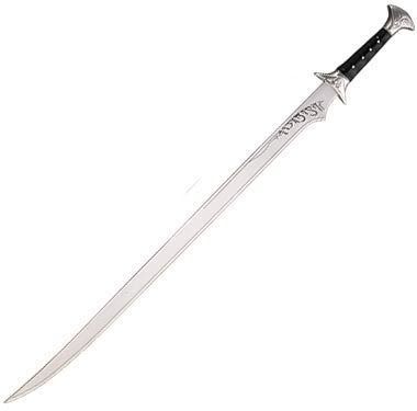 Long Sword Pictures, Images and Photos