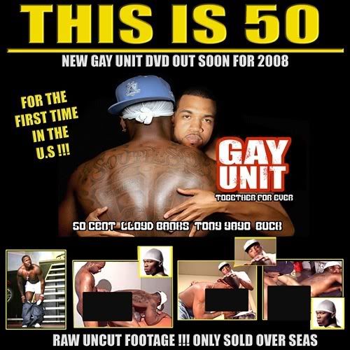 Gay Unit Work Out 47