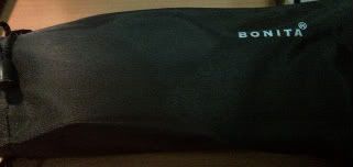 BonitaSunniesBag