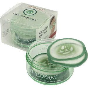 PuredermCucumerEyePads