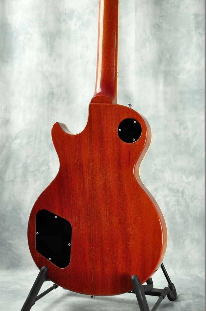 Need help dating a Navigator N-LP 380 | My Les Paul Forum Need help dating a Navigator N-LP 380 | My Les Paul Forum