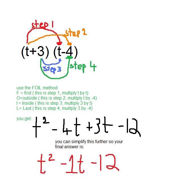 Cpm homework help geometry in art pro