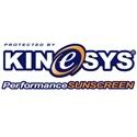 KINeSYS EarthKind Sunscreen