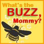 Buzz Mommy Marketing