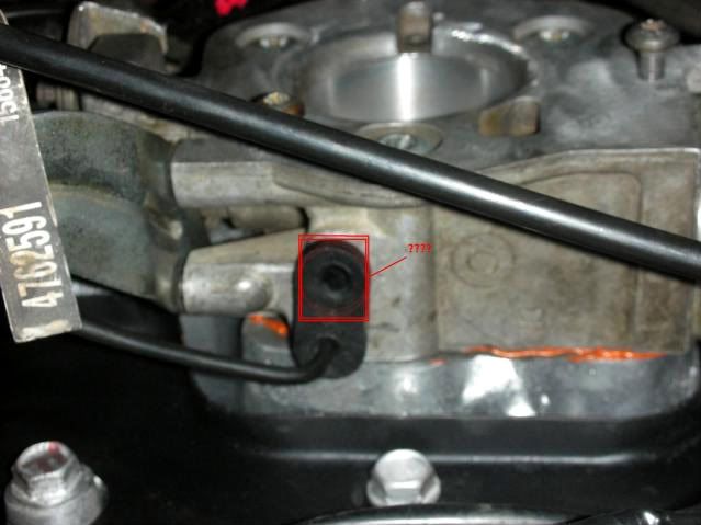 [Image: VacHole.jpg]