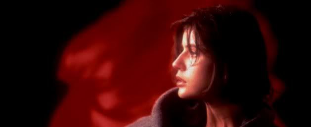 kieslowski red