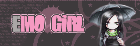 http://i154.photobucket.com/albums/s264/tifa_308/emo-girl.gif