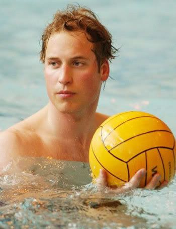 great expectations dating,friend finder,dating