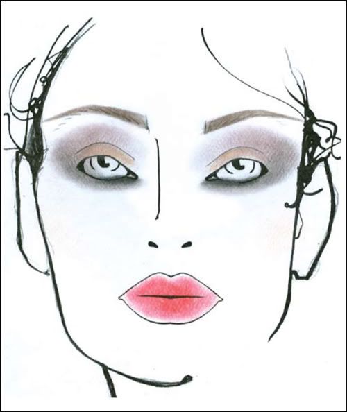 BLANK MAKEUP FACE TEMPLATE. princess colouring games. BLANK MAKEUP FACE TEMPLATE. princess colouring games.