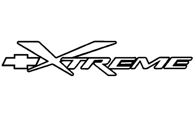 chevy20xtreme20decal.gif