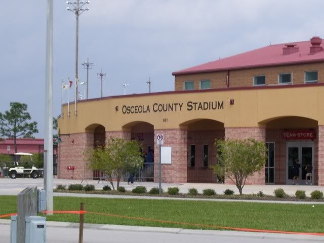 houston astros stadium hill. Houston Astros Home Stadium