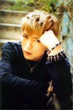 GACKT.jpg