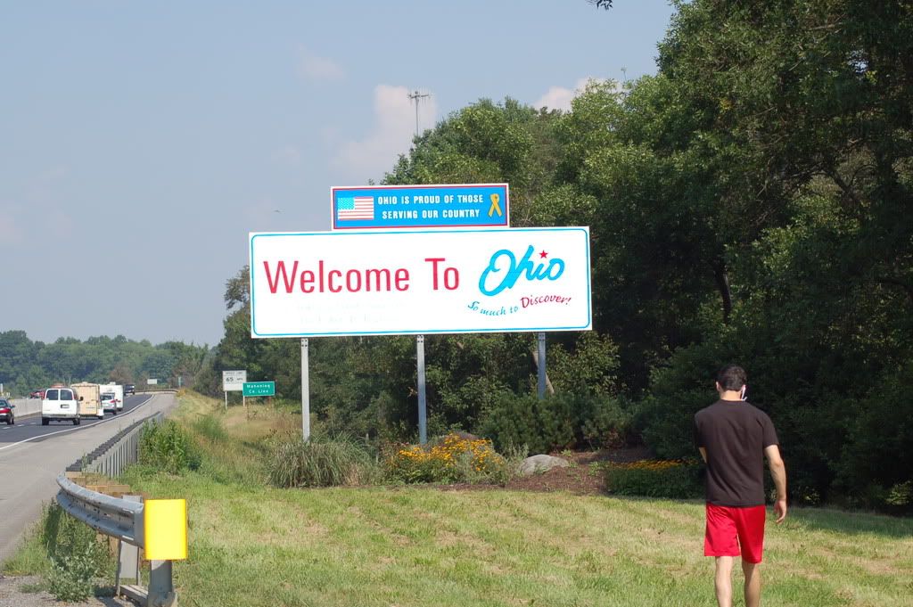 DSC_0082.jpg