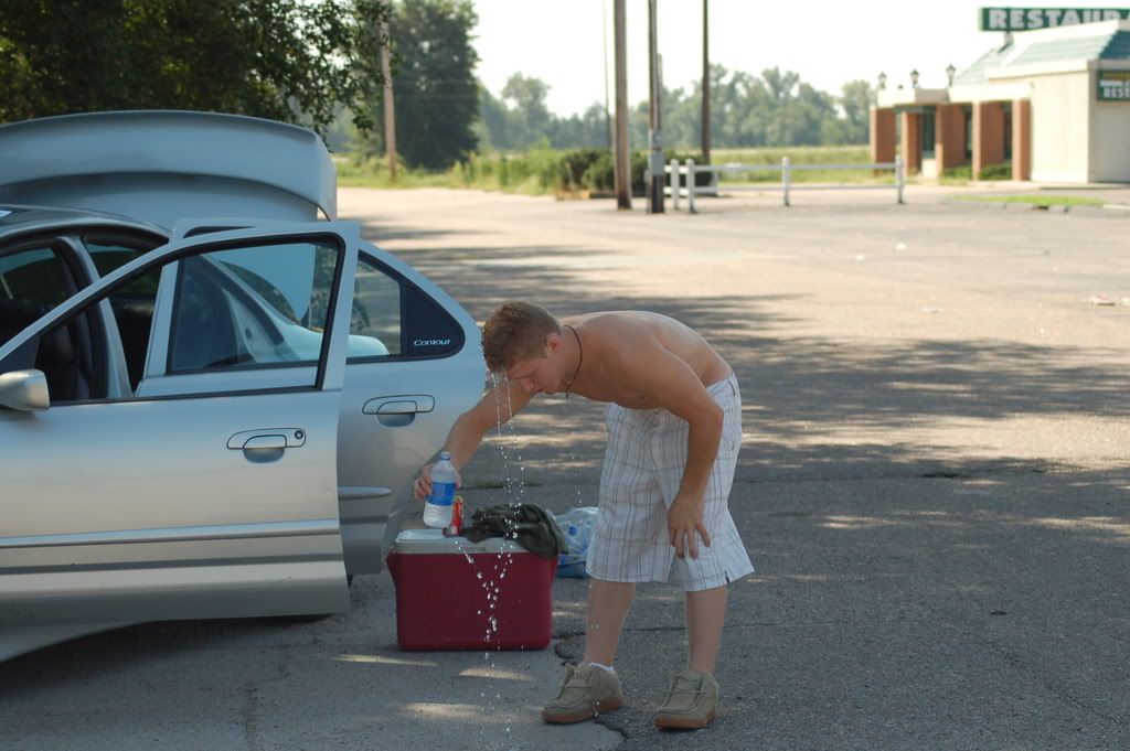 DSC_0119.jpg