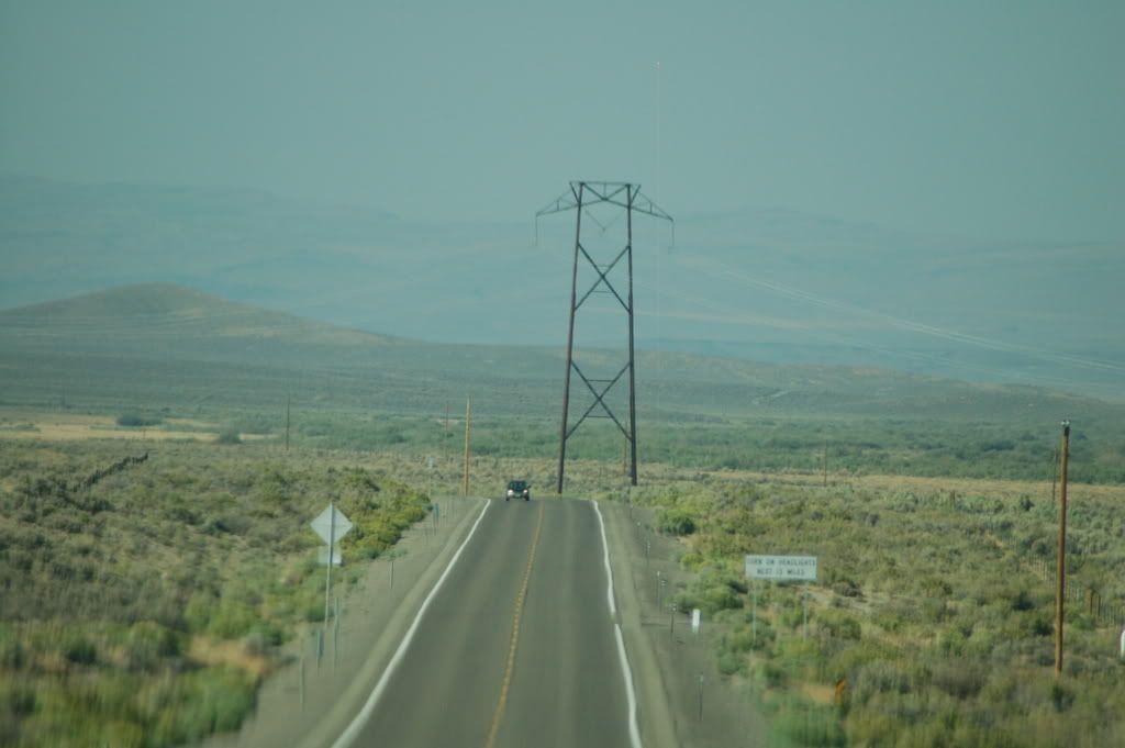 DSC_0361.jpg