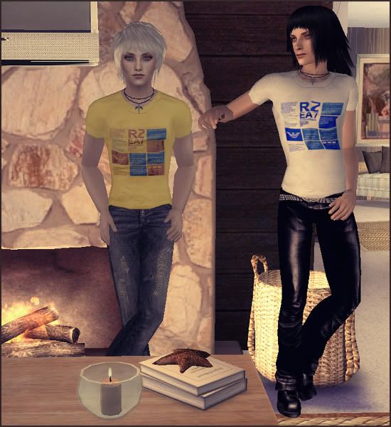 EA_tshirts1.jpg