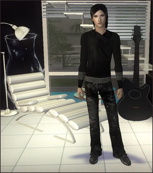 dior_blackgray.jpg