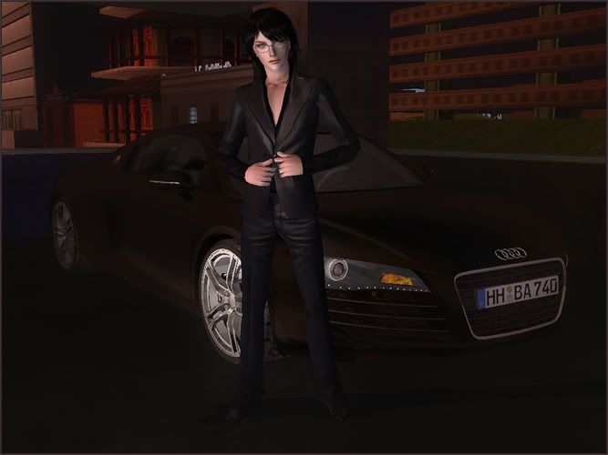 dior_suitblack.jpg