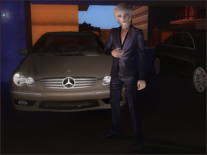 dior_suitink.jpg
