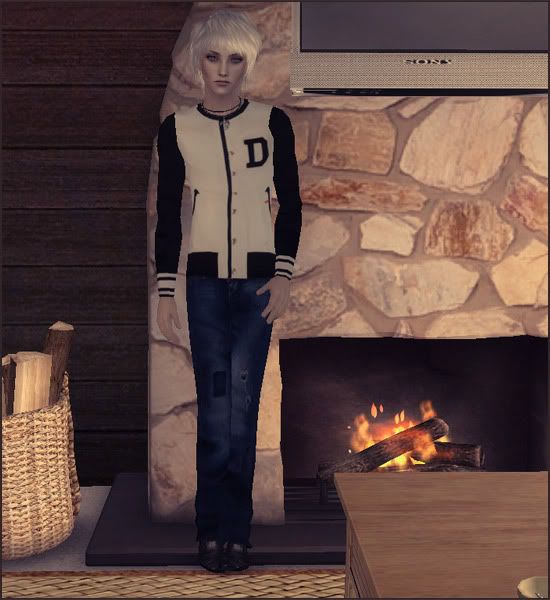 dsquared1.jpg
