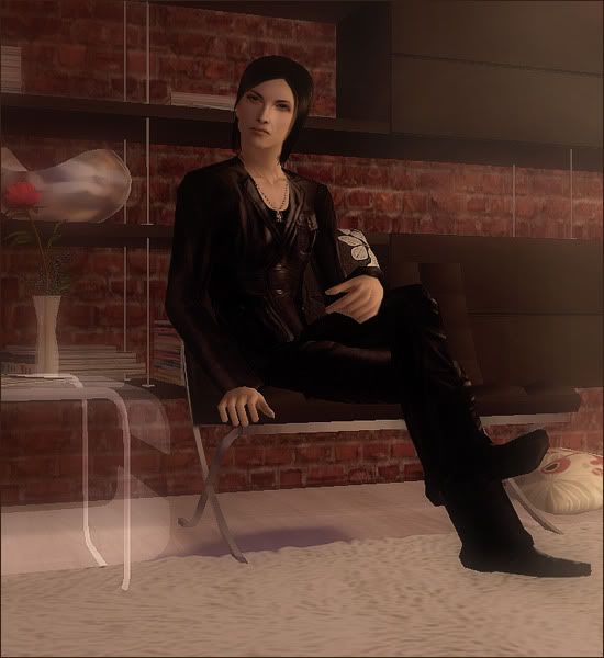 leather_outfit1.jpg