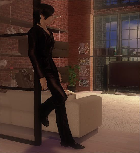 leather_outfit2.jpg