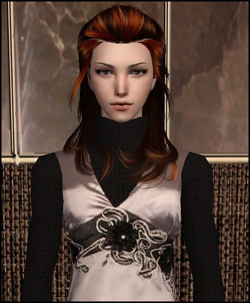 angelika_main.jpg