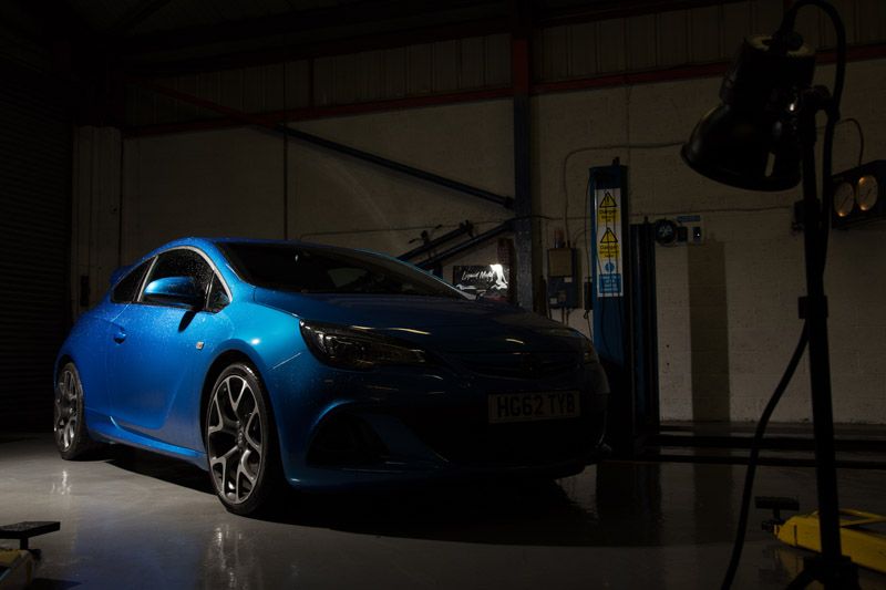 IMAGE: http://i154.photobucket.com/albums/s265/markriccioni1/IMG_2557-low_zps48f02311.jpg