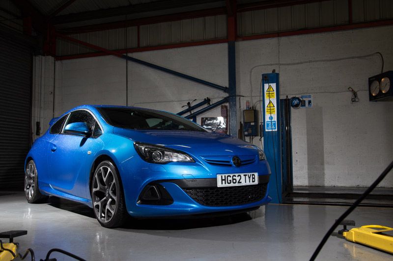 IMAGE: http://i154.photobucket.com/albums/s265/markriccioni1/IMG_2561-low_zps947f88e2.jpg