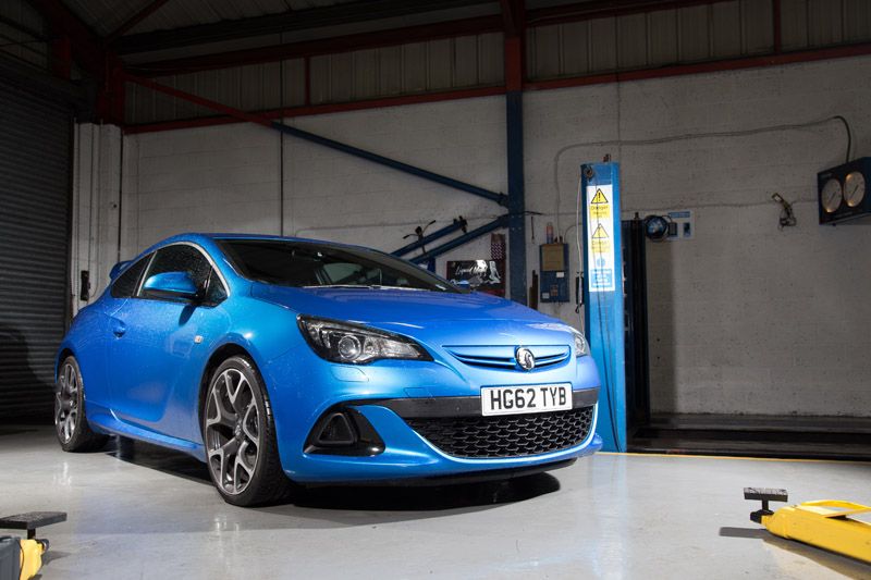 IMAGE: http://i154.photobucket.com/albums/s265/markriccioni1/IMG_2568-low_zps3690930a.jpg