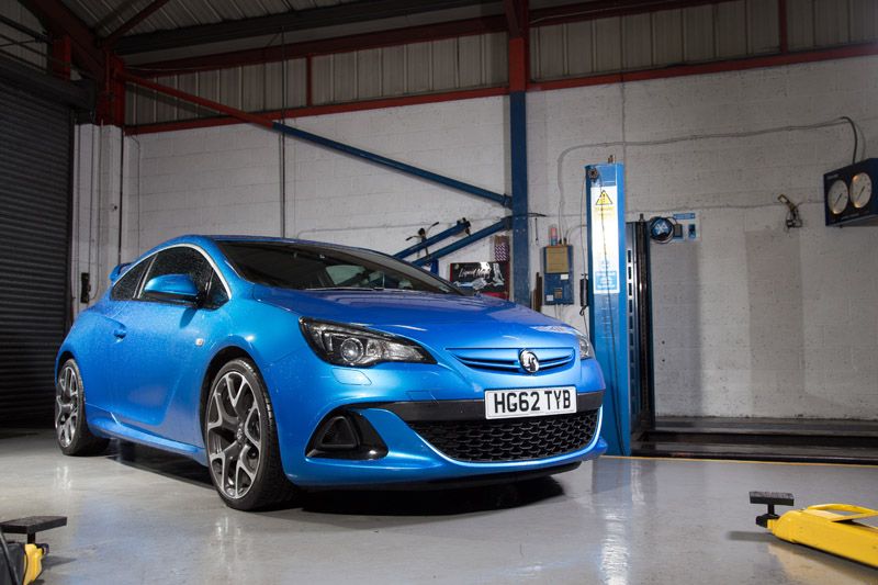 IMAGE: http://i154.photobucket.com/albums/s265/markriccioni1/IMG_2575-low_zpsee435535.jpg