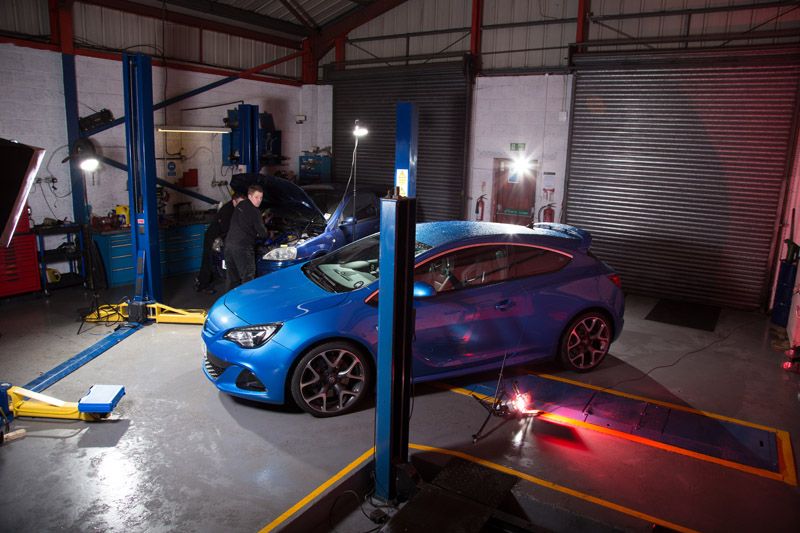 IMAGE: http://i154.photobucket.com/albums/s265/markriccioni1/IMG_2622-low_zps25e8a013.jpg