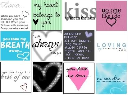 cutest love quotes from songs. cutest love quotes from songs.