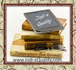 Inde-iQuality