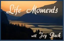 joy-lifemoments